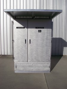 advanced switchboards