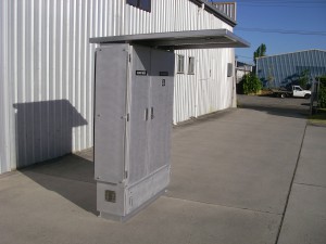 advanced switchboards