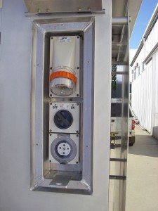 advanced switchboards