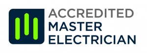 master electricians member