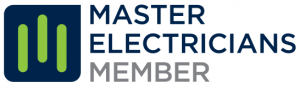 master electricians member