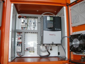 advanced switchboards