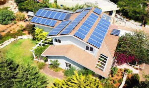 solaredge premium solar solutions