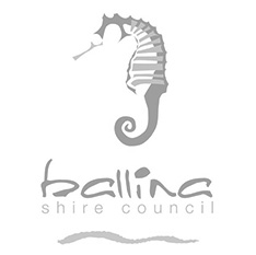 southern cross university