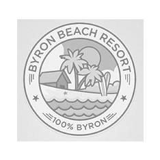 Byron Beach Resort