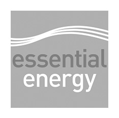 Essential Energy