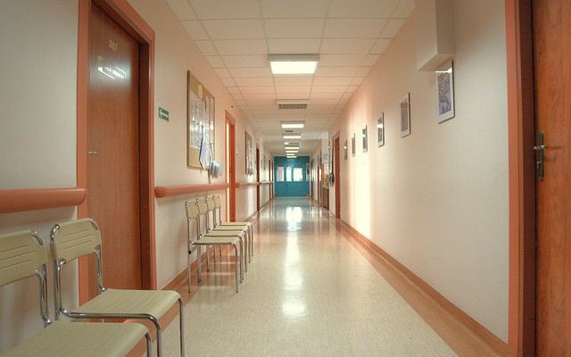 st vincents private hospital