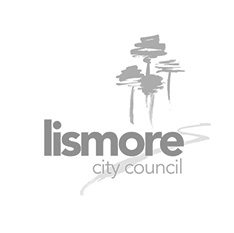 Lismore City Council
