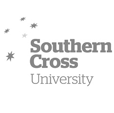 Southern Cross University