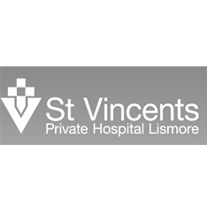 St Vincents Private Hospital